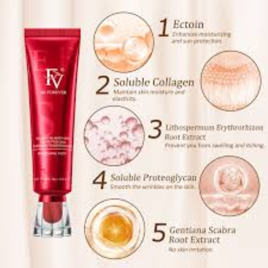 FRUSION TUBE PEAR LITCH & CRANBERRY APPLE